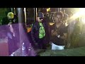 Amigas Celosas Video preview - Guelo Star feat Pipe Caldero