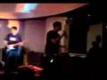 FrancisM Bornfree (Zirkoh;Greenhills10.4.06) BY:ReNjO SaNtOs