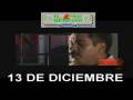 YOU TUBE ANUNCIO.wmv
