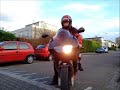 my aprilia rs 50 movies/pictures edited