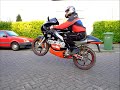 my aprilia rs 50 movies/pictures edited