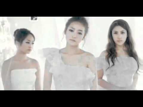 .:.KARA [&amp;#52852;&amp;#46972;] :The Home of KamiliaS [Kamilia Kaskus].:. 179