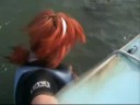 NSTC Lion 2008 (Brief video)
