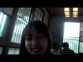 Mobile Hi-Vision CAM Wooo で百瀬みのりが撮影！
