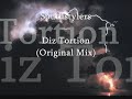 techno-hardstyle-jumpstye-.html