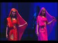 Superstars Bellydance - Bollywood