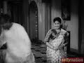 Appu Chesi Pappu Koodu Retrospect - 3