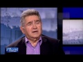alors qu'une agence de notation vient de d�grader la note de l'italie, l'ancien ministre d�nonce une 