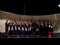 Madrigals - Didn\