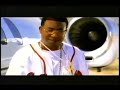 Gucci Mane video \"So Icy\"