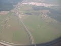 Pegasus Airlines İzmir to Samsun