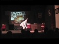 Folly07.wmv
