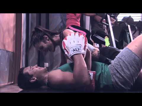 Neighbours: Great drama trailer
