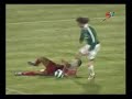 Mpriakos imaginery penalty
