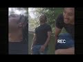 Open video