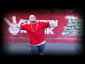 the Best of (German) Turk Hip-Hop Top 10
