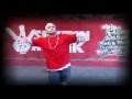 the Best of (German) Turk Hip-Hop Top 10