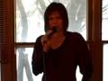 Stepping Stone Duffy (cover)