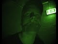 Teaser - Bierboys Folge 6