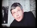 Neue Stadt Wulfen 1971 Teil 2 Neue Stadt Wulfen 1971 Teil 2