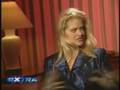 Anna-Nicole-Extra-In