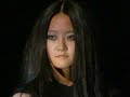 Rock and Republic Spring Summer 2009 Full Show Part 1