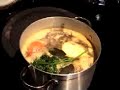 Homemade Turkey Gravy Homemade Turkey Gravy