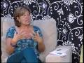 videos de Risoterapia-relajacion-autoestima-2