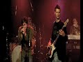 Skywards - Mystify yourself (live at release party march 28) Skywards - Mystify yourself (live at release party march 28)