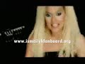 demet-akalin-bebek-video-klip-wwwismailykfanboardorg.html