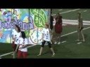 CMHS Homecoming Football Game 2008