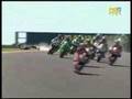 World-Superbike-Cras