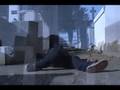 videos de linda muerte