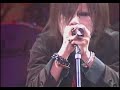 ?? Kagerou - ?? Watashi [live]