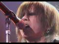 蜉蝣 Kagerou - 私。 Watashi [live]