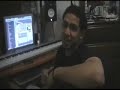 dijito   fl studio tutorial bateria reggaeton part 1 of 4