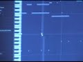 Dijito - FL Studio Tutorial Bateria Reggaeton part 1 of 4 Dijito - FL Studio Tutorial Bateria Reggaeton part 1 of 4