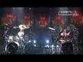 Synchronized DNA(Akira Jimbo & Hiroyuki Noritake)
