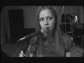 Avril Lavigne-I always get what i want