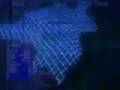 videos de Survivor Online Season 3 Tribal Council 2- tribal Reches