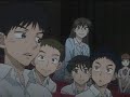 tajima