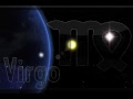 Virgo - Tuesday - 11/10/2009 - Soul Horoscopes