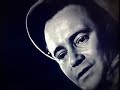 Alta Fidelidad (Arturo Pe�a)