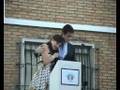 discurso clausura 2008 (2)