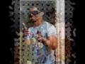 videos de Cuerpo Sensual Remix Dj OziTo