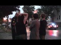 Lewiston assault
