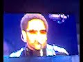 Lenny Kravitz - Stillness of Heart - Live at Rock In Rio