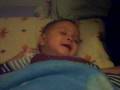videos de Angel sleepin