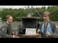 Stargate: Atlantis Promo 6 - Burn - Directed by Martin Gero