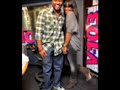 Ryan Cameron interview w/ Tameka Raymond 5 of 5